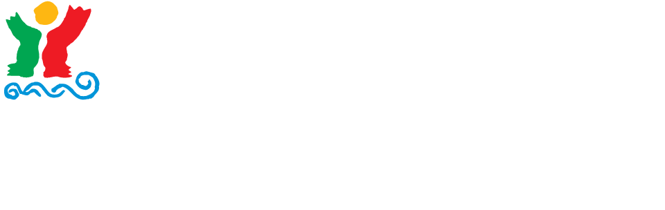 Center of Portugal logo